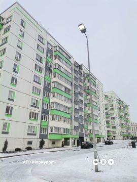 ������������� ���������� ����������������� ���� ��������� ���������