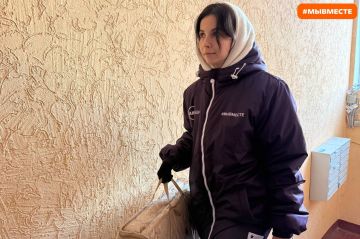 ���������� ������������ �� #��������