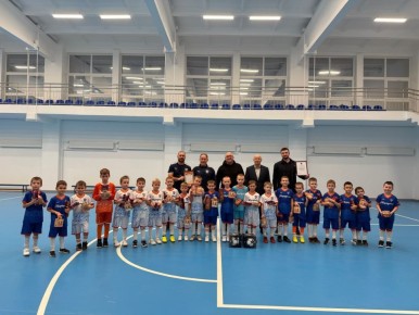 �����-��������� ��������� ���� ����������� ������-��������� ��������� � ����������� ����� �����!