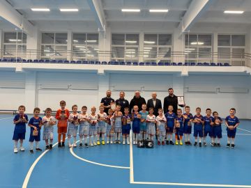 �����-��������� ��������� ���� ����������� ������-��������� ��������� � ����������� ����� �����!