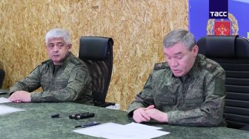 ����� ���������� ������ ������������ � ������� � ����������� �������� ������� � �������, ����������� 7 ��������� �������