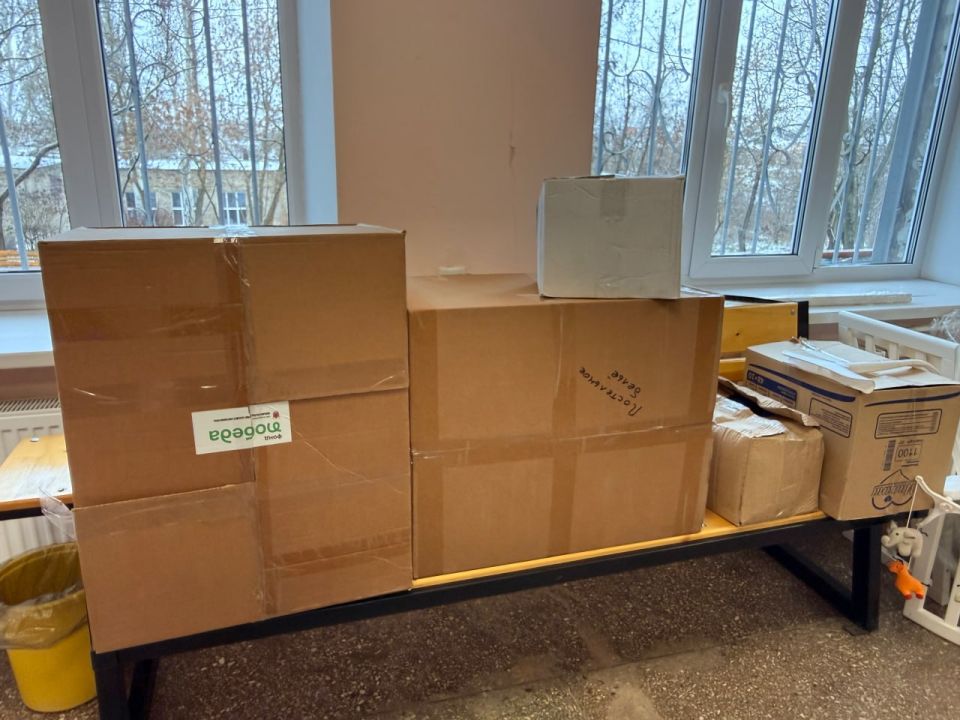 �����-��������� ���������� ��������� ��������� ���������!