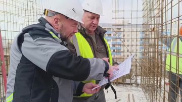 �� ����� ����������� �� �������������� ��� ��� ������� ������������ ���������!