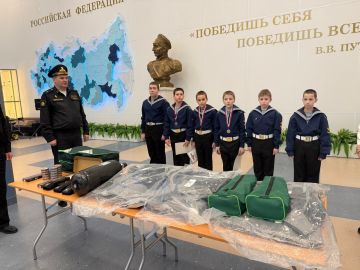 �����-��������� ��������� ��������� ������������ ������-�������� ������� ������-��������� ��������� � ����������� ����� �����!