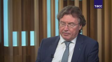 ���� ��������� ��� ����������� ����� ������ ����������� ��� ����� �����������, ������ ���� �� �� ������ �����������