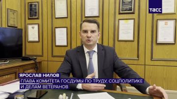 �� ���������� ������ ���������� ����������� ��������� ������� �����