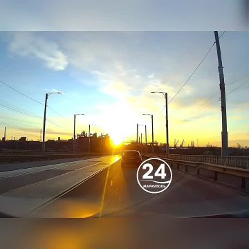 � ������ �����, ���������!