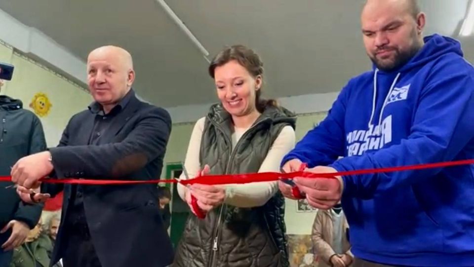 ��������� ���� �������!. �� ���� ���� ����������� ��� � ���� ��������! ������ �������� ��������, ���� ����, ������������ ������� � ����� ����� �� ��� ����� ������ � �� �������