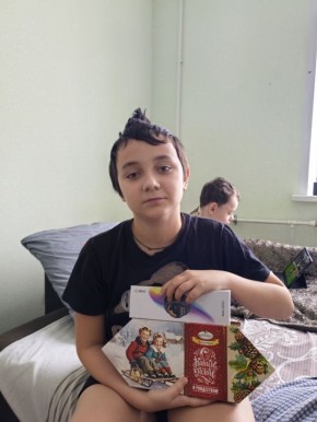 ���������� ������ �����!. � ���������� ������ ���� ������������ ������ ���������� ���������������� ������ ������ ��������� ������ ����������� �������������� � ������������� ����������������� ����� ����� �������, �������...