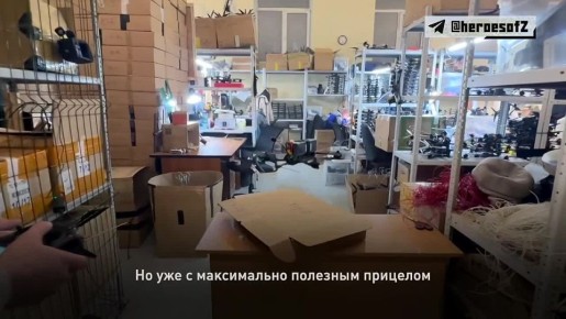 ������� �� ���������� �������, ������� � 2025 ���� ������� ���������� ������ � ����������� ������ ������