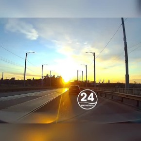 � ������ �����, ���������!