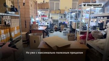 ������� �� ���������� �������, ������� � 2025 ���� ������� ���������� ������ � ����������� ������ ������