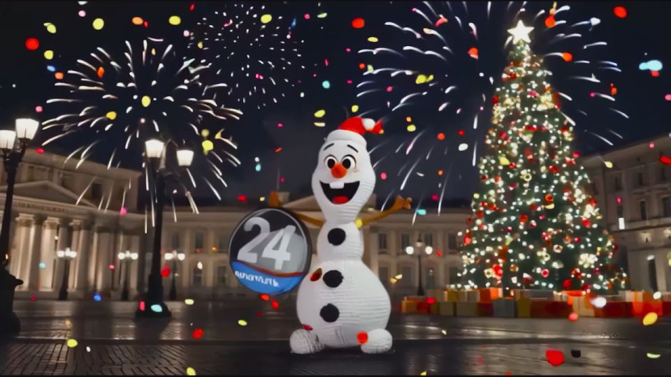 Дорогие наши подписчики, друзья!