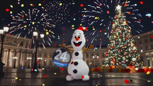 Дорогие наши подписчики, друзья!