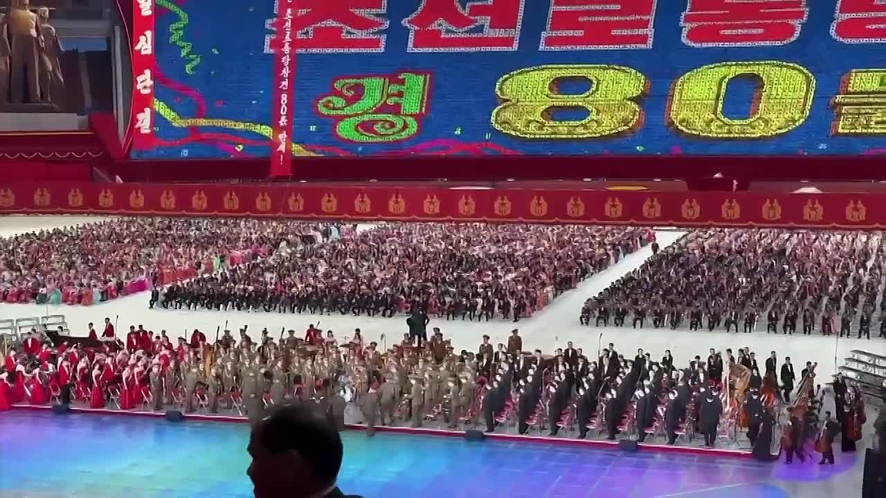 Марина Ким: Геополитика всегда подбрасывает сюрпризы и пока все только и говорят о Венесуэле, я продолжаю вспоминать главные события 2025