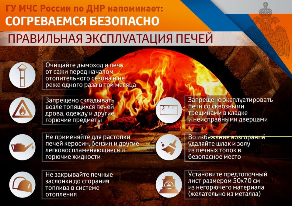 ��� ������ ���������� ������������ � ����� �������� ������������