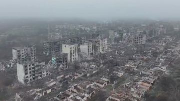 ����� �� �� ����������, ��� ������� �������� ��� � ������ ���������