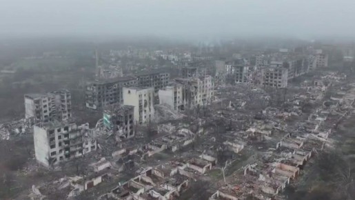 ����� �� �� ����������, ��� ������� �������� ��� � ������ ���������