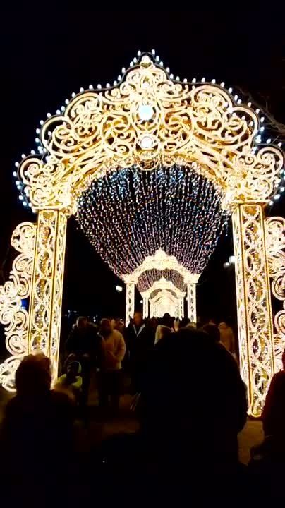 ������������ �� ����� ������� �. ����������