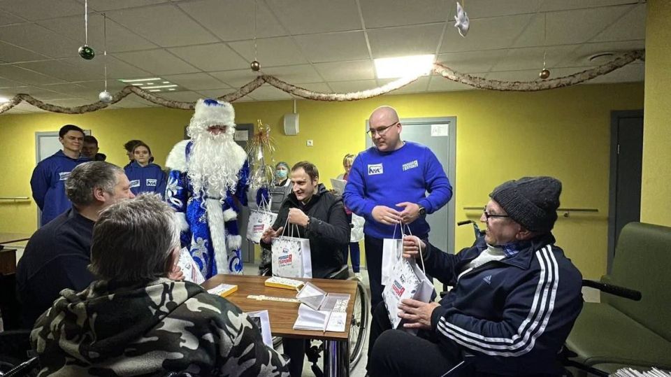 ������� ���� ���������� ���������� ������� ������ ���!