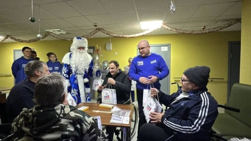 ������� ���� ���������� ���������� ������� ������ ���!