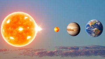 ��� � 20 ����� ���: ����� ������������ ������