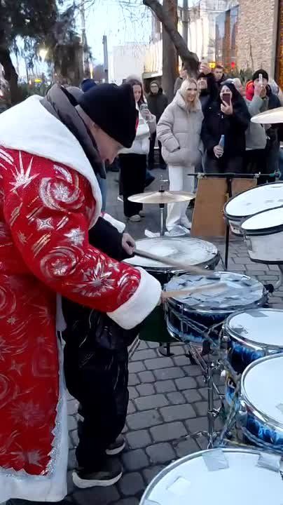 ����� ������� ����������