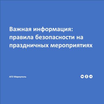 ����� �������:. ������ ���������