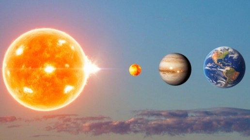 ��� � 20 ����� ���: ����� ������������ ������