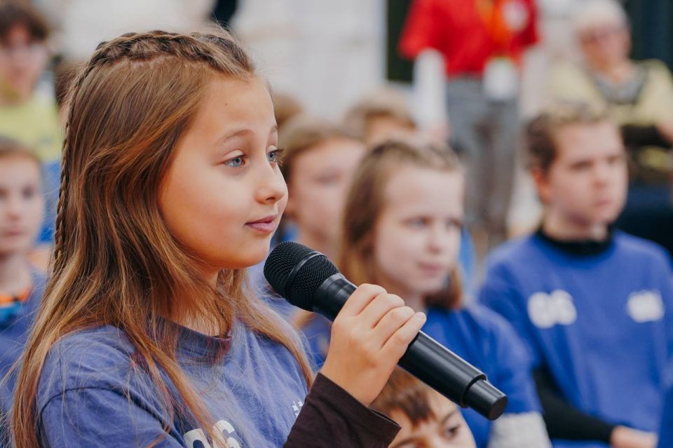 ����� �������: ����� 100 ���������� �� ��������� �������� ���������� �������� � �����-����������