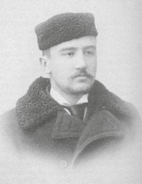 ���������� �������� ���������� �������