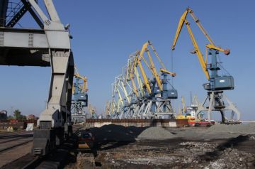 ������������� ���� ���������� ��������: ����� � ����������� ��������