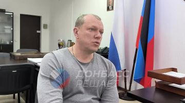 � ��������� ����� ����� ����� ��������� ������� �������� �����������