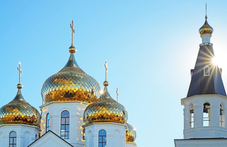 ������ �������� � ����� ������� ������: ��� ������ �������� ����������������� ����� ������������ ������� � ���������