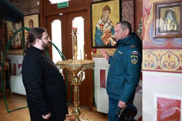 ��������� ��������� ���������� ������������ ��������� �������� � ������ �����