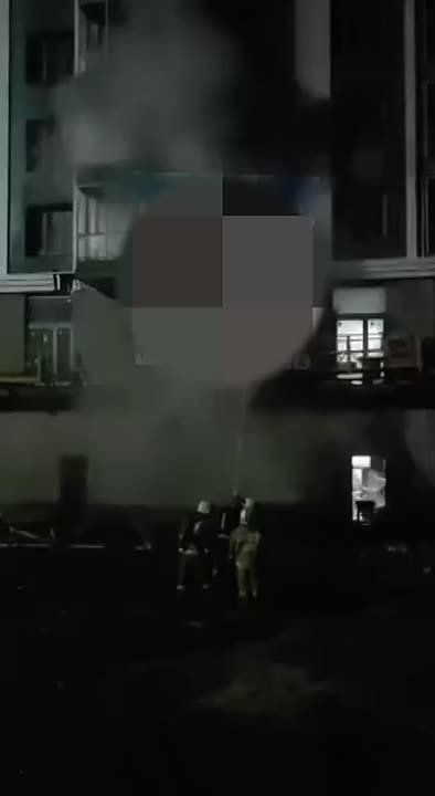 ���� ����� � ��������� �� ��. �������� ����� ��������� ��� - ����� ���������� � ����� ��������� � ������� ��������-�������