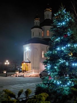 � ���������� ���������!. � ��� �������������� ���� �����-������������ ���� ��������� ���������� ������ ������ Ҹ���� �������� ������, ����� ������� � ������� ��������: ��������� �������� ����, ��� ���� ����, ������� � ������