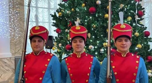 � ���������� ���������!. �� ���� ���� ��������� �������������� ���������������� �������������� ������ ����� ������ �������� �������������� ������ ����������� ������� �������� �������� ���������� � ������� ���������� �...