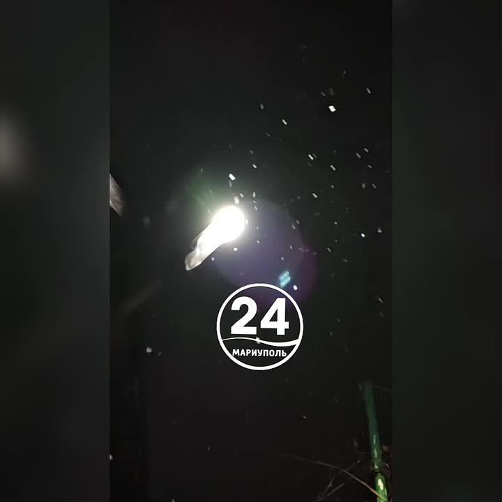 ��������� ����, ���������!