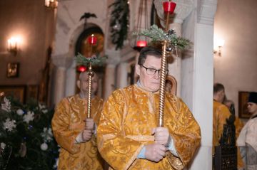 �������������� ������������