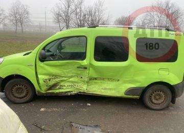 ��� ��������� �� ����� ������� � ���������