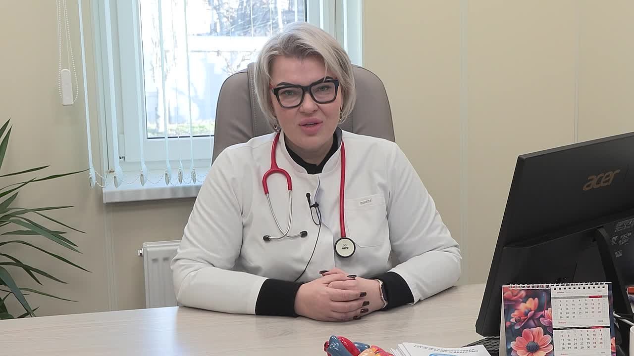 Новогодние праздники позади, но силы и рабочее состояние еще не вернулось?