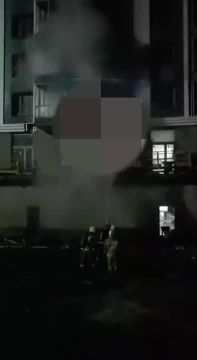 ���� ����� � ��������� �� ��. �������� ����� ��������� ��� - ����� ���������� � ����� ��������� � ������� ��������-�������