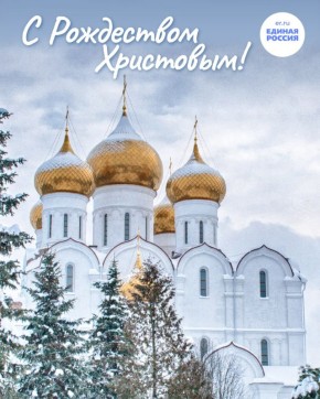 ����������� � ���������� ���������!