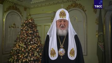 �������� ������ ��������� ������� � ���������� ���������