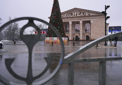 � 2025 ���� ��������� ���������� � �������������� �������� �������� � ���������