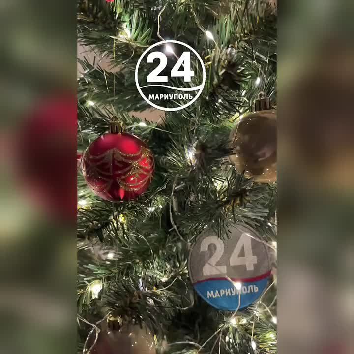 � ���������� ���������!. ������, ����� ����������� ����������� ������ ��������� ������ �������� ����� ����� �� ������ ����� ������, ������� �������