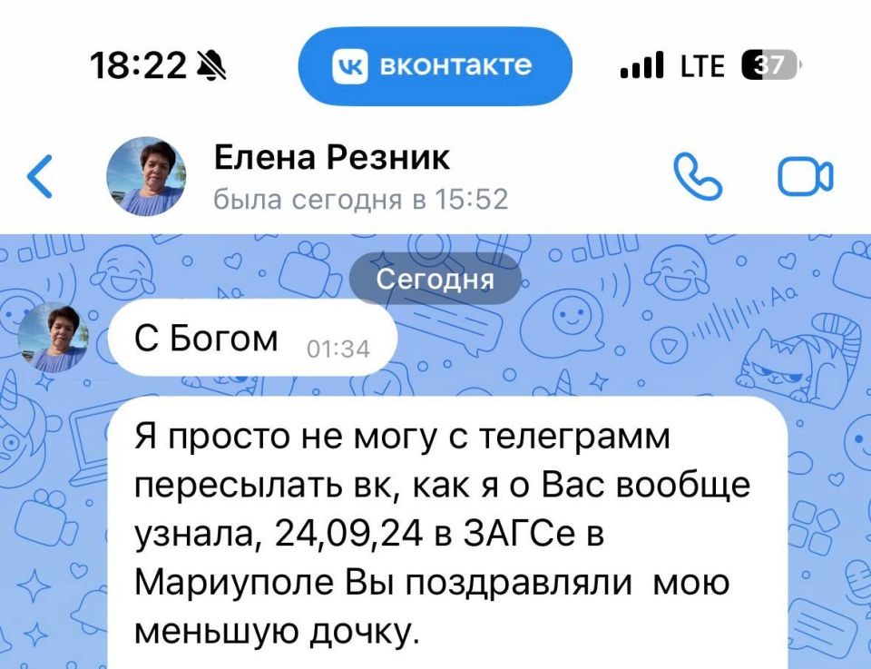 ��������� ���������: ����������� ����������� � ������������� �����