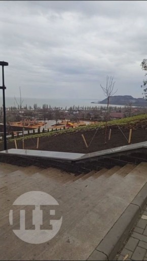 ����� ���� �� ������������� �������� ��� �������� ����������� - �������� � ���� ������ � � ������