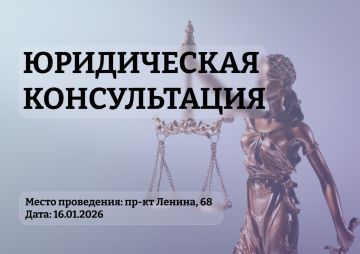 ��������� ������ ���������� ������!